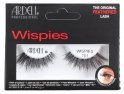 ARDELL - Natural - Eyelashes - WISPIES 701 - WISPIES 701