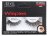 ARDELL - Natural - Eyelashes - WISPIES 701