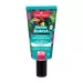 Orientana - Hello Daktyl - Overnight Vitamin Face Cream-Mask - Witaminowy krem - maska do twarzy na noc - 40 ml