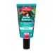 Orientana - Hello Daktyl - Comfort Nourish Cream - Odżywczy krem do twarzy i pod oczy - 40 ml