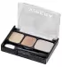 VIPERA - TIP TOP GLAMOR - Eye Shadows - Eye shadows with applicator - 3 g