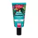 Orientana - Hello Daktyl - Excellent Face Moisturizer - Moisturizing face cream - 40 ml