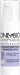 ONLYBIO - BAKUCHIOL & SQUALANE - Firming Eye Cream - Firming eye cream - 15 ml