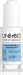 ONLYBIO - BAKUCHIOL & SQUALANE - Hydrating Serum - Hydrating face serum - 30 ml