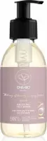 ONLYBIO - RITUALIA JOY Balancing Face Toner - Balancing face toner - 150 ml