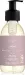ONLYBIO - RITUALIA JOY Balancing Face Toner - Balancing face toner - 150 ml