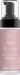 ONLYBIO - RITUALIA - Silky Cleansing Foam - Silky face washing foam - 150 ml