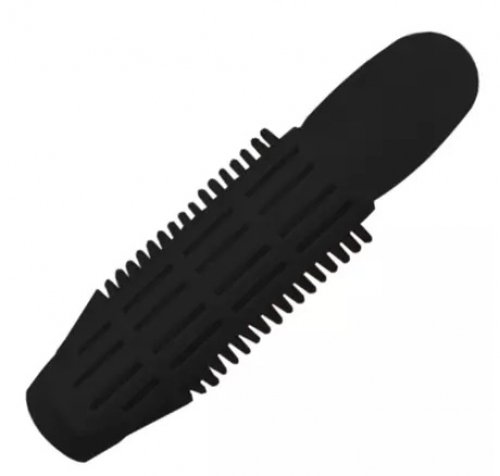 Many Beauty - Clip / Clip that lifts hair at the base - Black