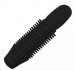 Many Beauty - Clip / Clip that lifts hair at the base - Black