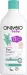 ONLYBIO - BABY - Delicate bubble bath from the first day of life - 500 ml
