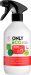 ONLYECO - Universal cleaning spray - 500 ml