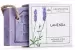  MINISTERSTWO DOBREGO MYDŁA- Natural craft soap - Lavender - 100 g