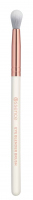Essence - EYE BLENDER BRUSH - Pędzel do blendowania 