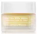  MINISTERSTWO DOBREGO MYDŁA- Rose-raspberry jam - Super nourishing face cream - 50 ml