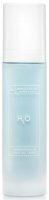  MINISTERSTWO DOBREGO MYDŁA - H2O - Hydromineral face cream - 50 ml