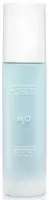  MINISTERSTWO DOBREGO MYDŁA - H2O - Hydromineral face cream - 50 ml