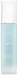  MINISTERSTWO DOBREGO MYDŁA - H2O - Hydromineral face cream - 50 ml