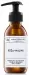 MINISTRY OF GOOD SOAP - Hydrophilic, cleansing oil for makeup removal - Rose-Raspberry - 140 ml