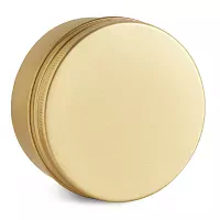 MINISTRY OF GOOD SOAP - Shampoo/lotion can