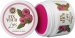Mexmo - Fix Your Lips - Raspberry Lip Balm - Raspberry scented lip balm - 15 ml