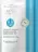 YOUR HOME SPA