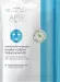 APIS - Your Home Spa - Intensively Moisturizing 4D Hyaluronic Sheet Mask - 20 g