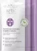 APIS - Your Home Spa - Normalizing And Moisturizing Sheet Mask - Normalizująco-nawilżająca maska w płacie - 20 g