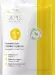 APIS - Your Home Spa - Illuminating Sheet Mask - 20 g