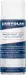 KRYOLAN - TRANSPARENT JELLY - Żel do symulacji potu i mokrych efektów - 100 ml -  ART. 1191 - CLEAR