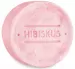 MINISTERSTWO DOBREGO MYDŁA - Hibiscus - Humectant Shampoo Bar - 85 g