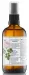 MINISTRY OF GOOD SOAP - Eco rose hydrolate - 100 ml