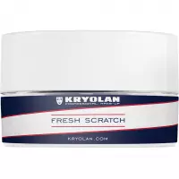 KRYOLAN - BLOOD EFFECT - Artificial blood in gel - 4087