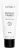 GOSH - FACELIFT PRIMER BASE - GLASS SKIN - Firming make-up base with Glass Skin effect - 001 TRANSPARENT - 30 ml