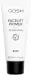 GOSH - FACELIFT PRIMER BASE - GLASS SKIN - Firming make-up base with Glass Skin effect - 001 TRANSPARENT - 30 ml