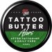 LoveInk - Tattoo Butter - Tattoo care cream - Aloe - 50 ml