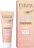 Eveline Cosmetics - My Beauty Elixir - Peach Cover - Pielęgnujący krem BB - 30 ml