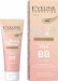 Eveline Cosmetics - My Beauty Elixir - Peach Cover - Nourishing BB Cream - 30 ml