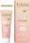 Eveline Cosmetics - My Beauty Elixir - Peach Cover - Pielęgnujący krem BB - 30 ml - 01