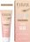 Eveline Cosmetics - My Beauty Elixir - Peach Cover - Pielęgnujący krem BB - 30 ml - 02