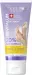 Eveline Cosmetics - REVITALUM - Exfoliating cream - 20% AHA - 75 ml