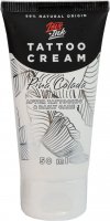 LoveInk - Tattoo Cream - Tattoo care cream - Pina Colada - 50 ml