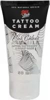 LoveInk - Tattoo Cream - Tattoo care cream - Pina Colada - 50 ml