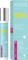 Eveline Cosmetics - Perfect Skin Acne - Punktowy roll-on na niedoskonałości - 15 ml 