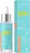 Eveline Cosmetics - Perfect Skin Acne - Night treatment correcting imperfections - 2nd degree of exfoliation - 30 ml