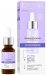 Eveline Cosmetics - Rejuvenating face serum with 0.2% retinol and ceramides - 18 ml