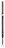 L'Oréal - INFAILLIBLE BROWS - 24H Micro Precision Pencil - Kredka do brwi ze szczoteczką - 3.0 - BRUNETTE