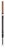 L'Oréal - INFAILLIBLE BROWS 24H Micro Precision Pencil - Kredka do brwi ze szczoteczką