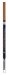 L'Oréal - SKINNY DEFINER BROW ARTIST - Eyebrow crayon with a brush