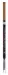 L'Oréal - INFAILLIBLE BROWS - 24H Micro Precision Pencil