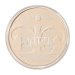 RIMMEL - Stay Matte - Puder matujący - 001 - TRANSPARENT